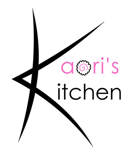 Kaori's Kitchen
